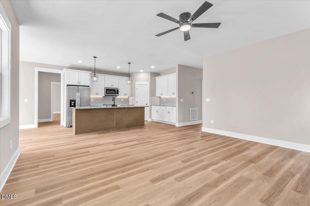 12615 Mallard Rock Drive Property Photo 6