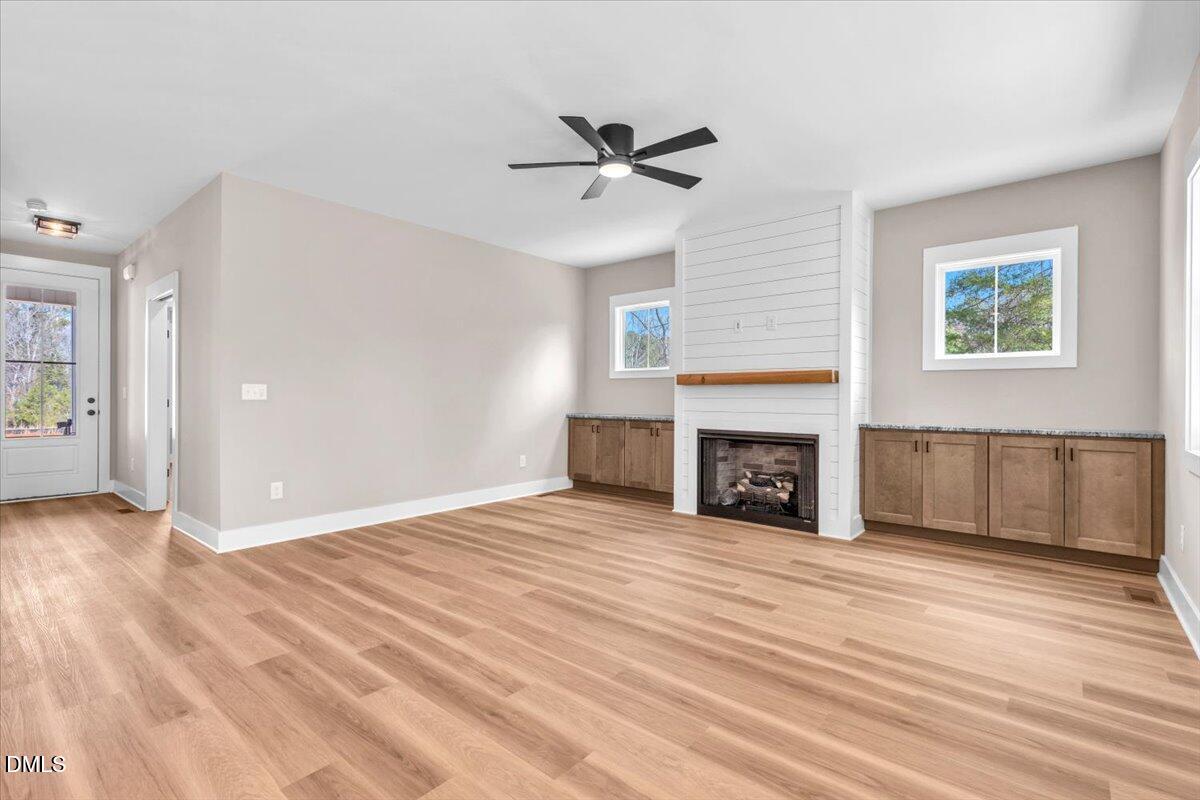 12615 Mallard Rock Drive Property Photo 10
