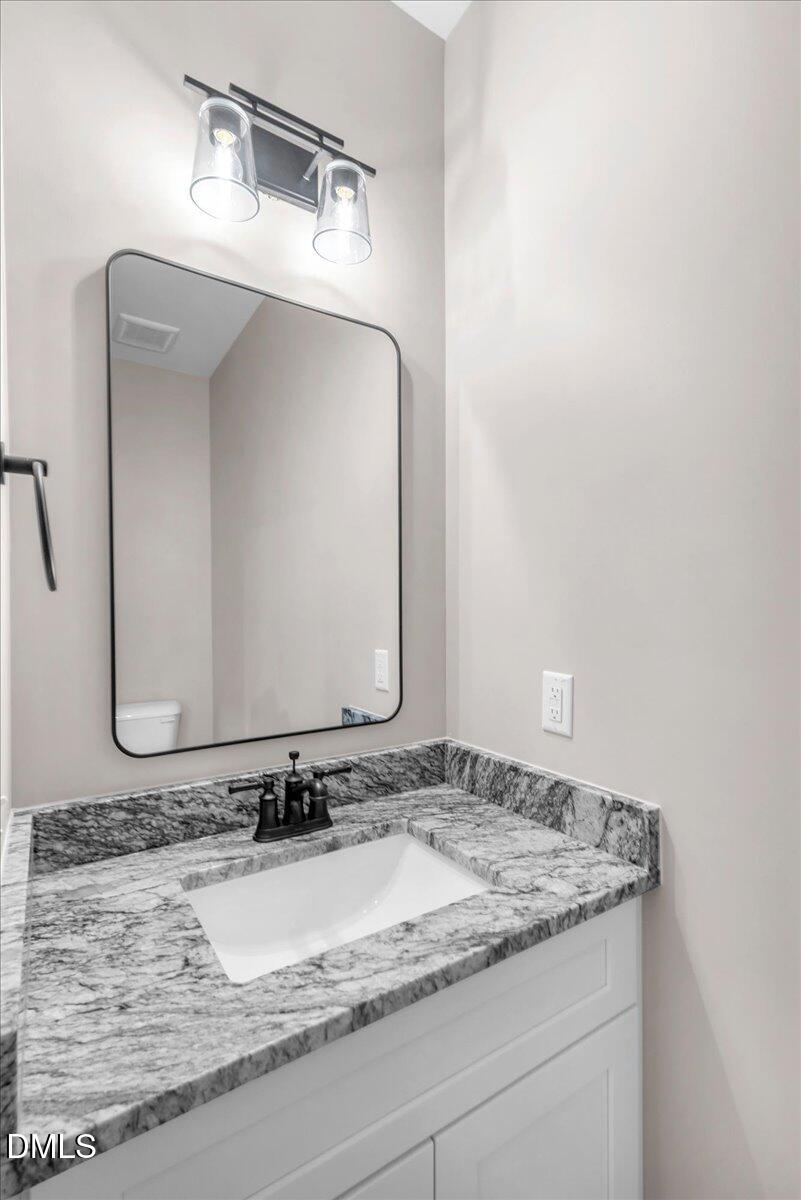 12615 Mallard Rock Drive Property Photo 15