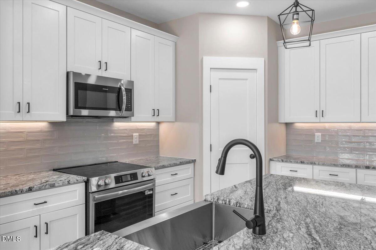 12615 Mallard Rock Drive Property Photo 19