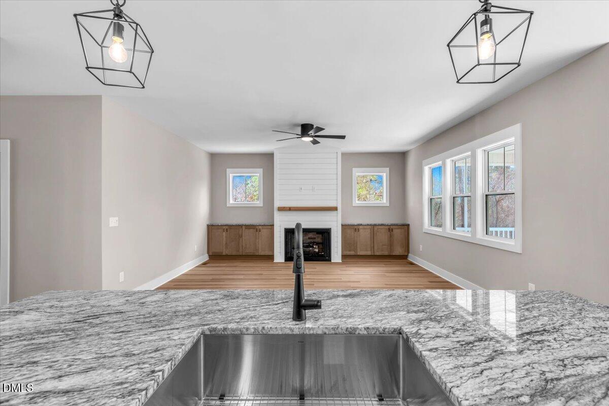 12615 Mallard Rock Drive Property Photo 22