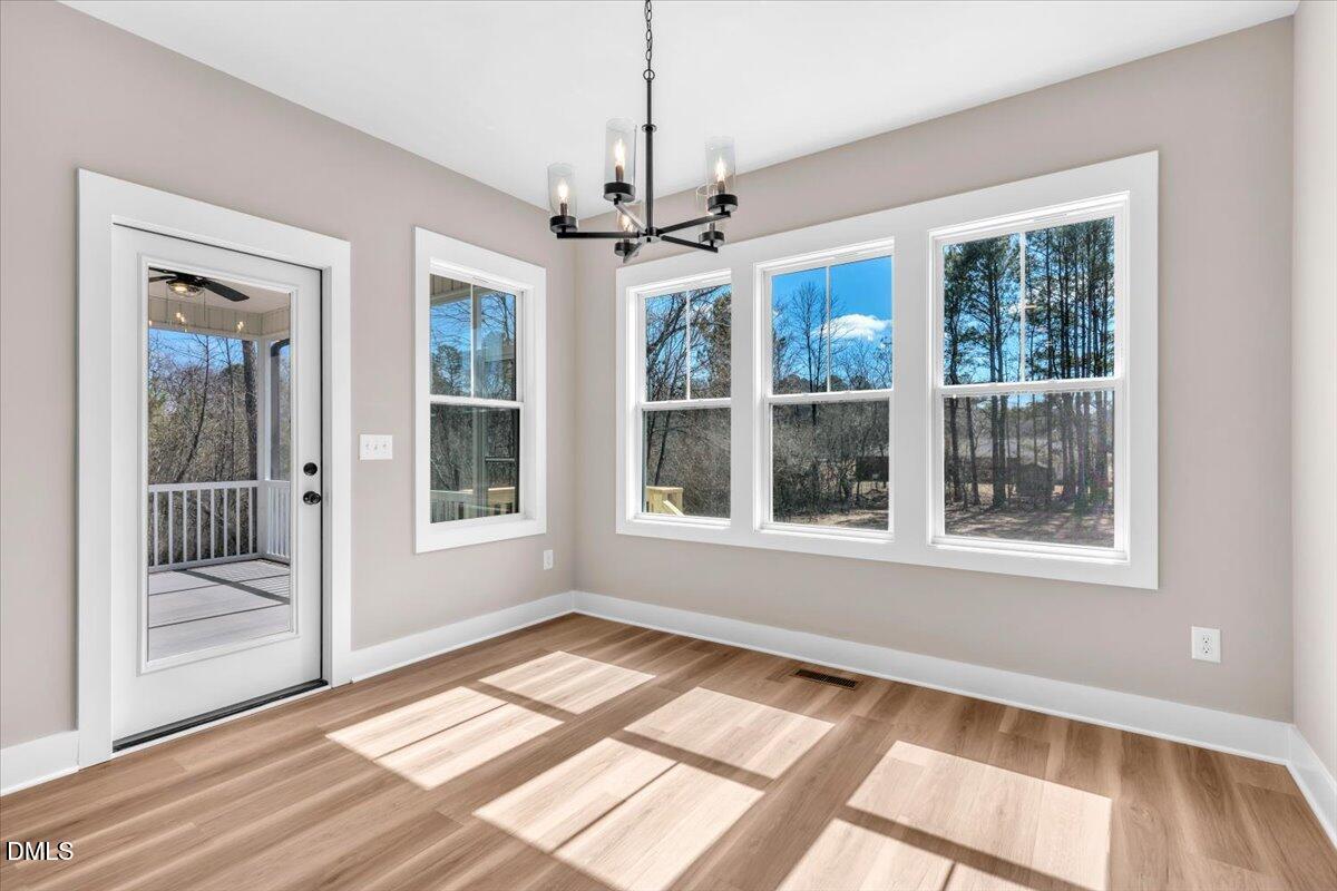 12615 Mallard Rock Drive Property Photo 25