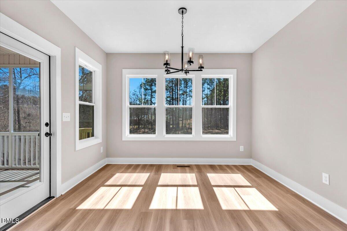 12615 Mallard Rock Drive Property Photo 28