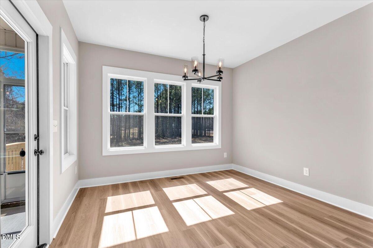 12615 Mallard Rock Drive Property Photo 29