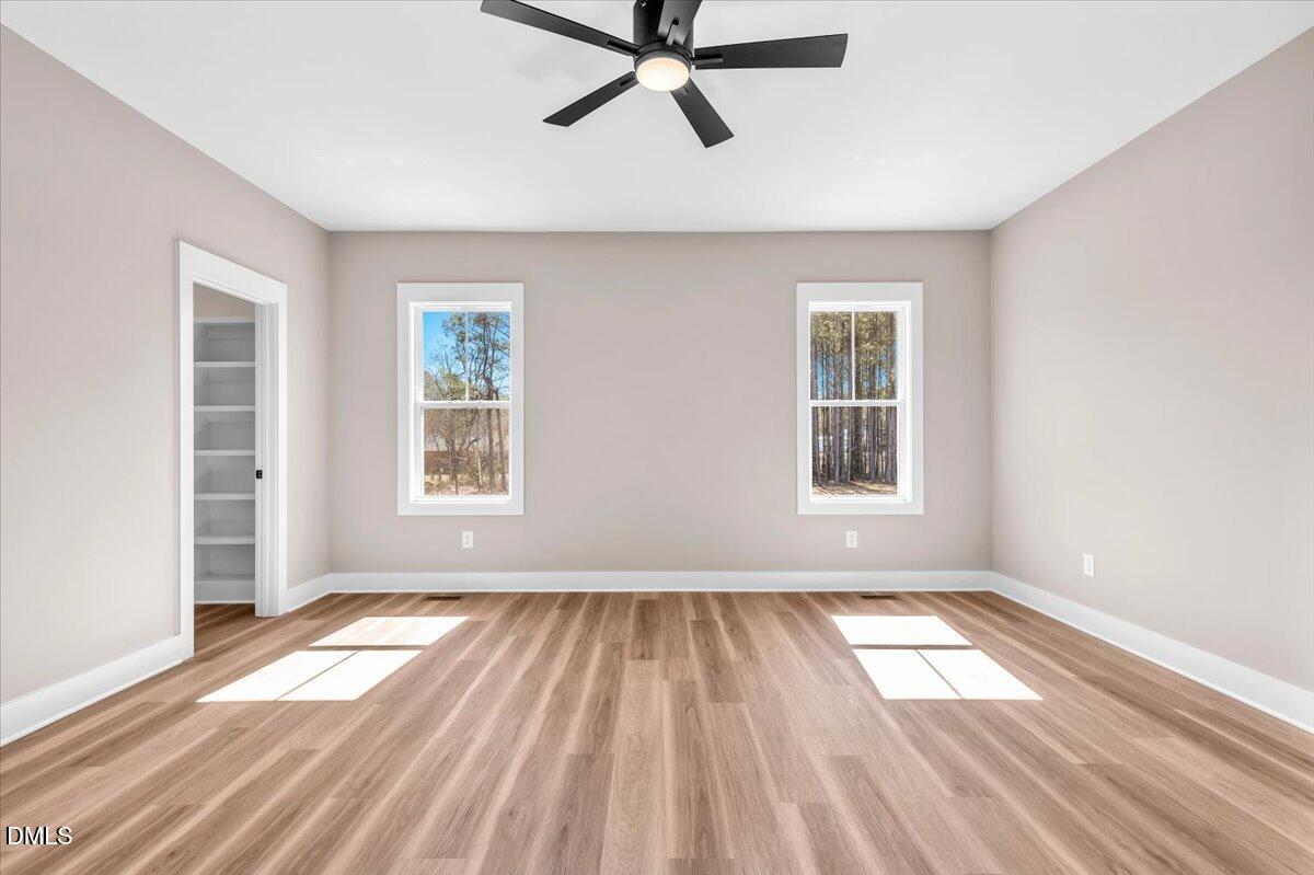 12615 Mallard Rock Drive Property Photo 33