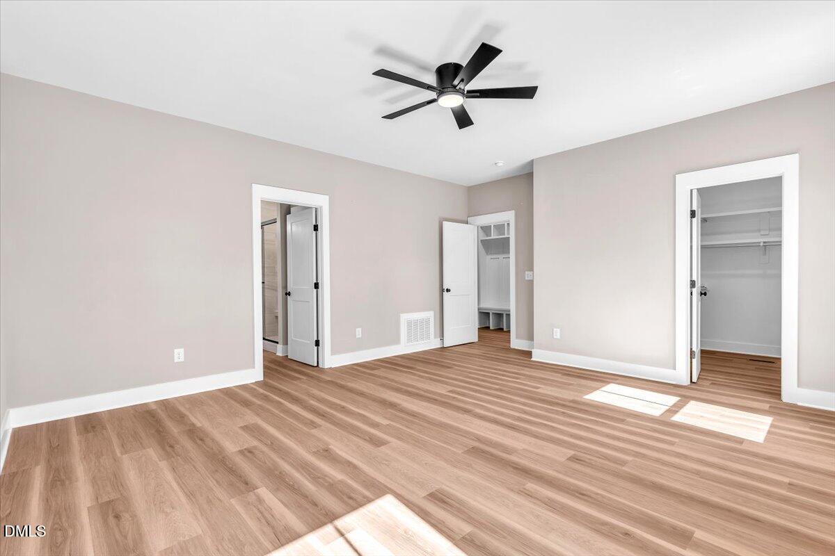 12615 Mallard Rock Drive Property Photo 34