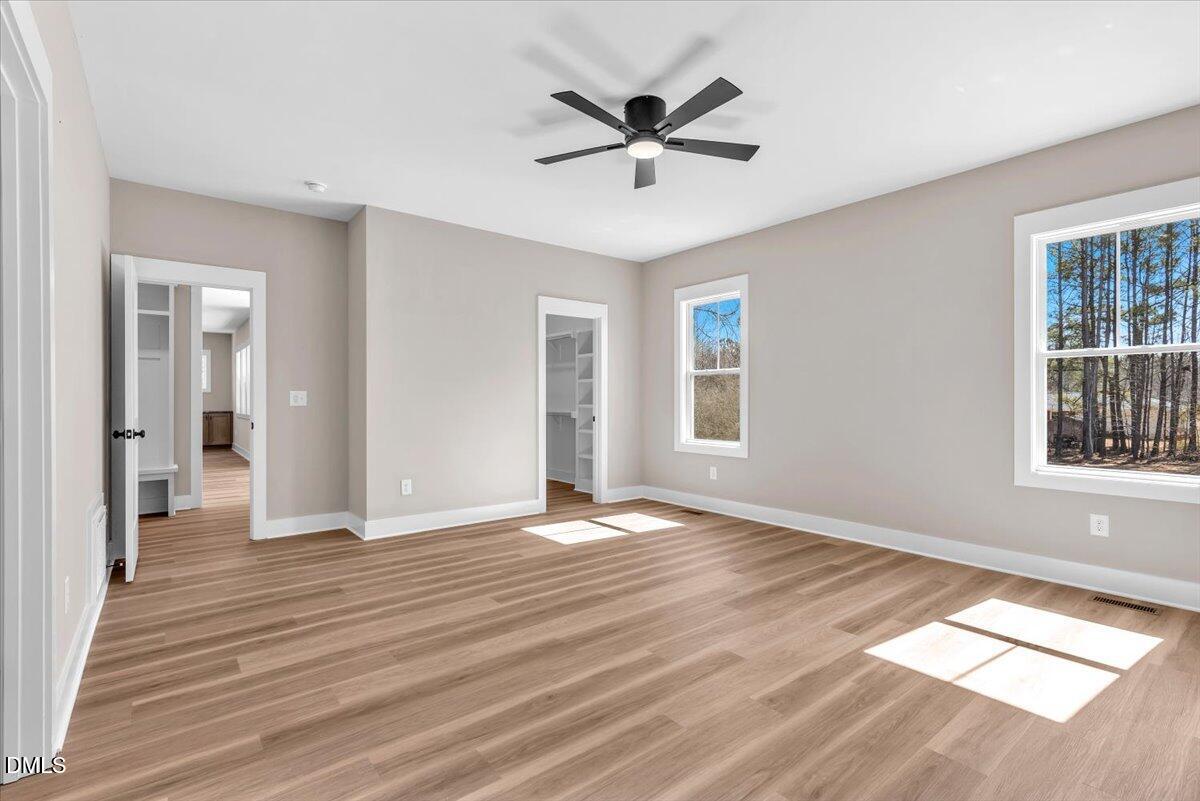 12615 Mallard Rock Drive Property Photo 35