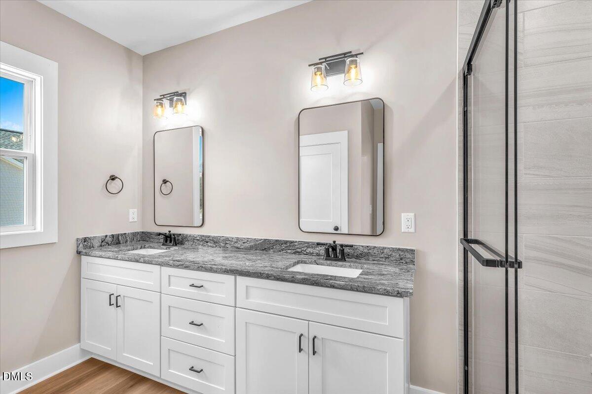 12615 Mallard Rock Drive Property Photo 38