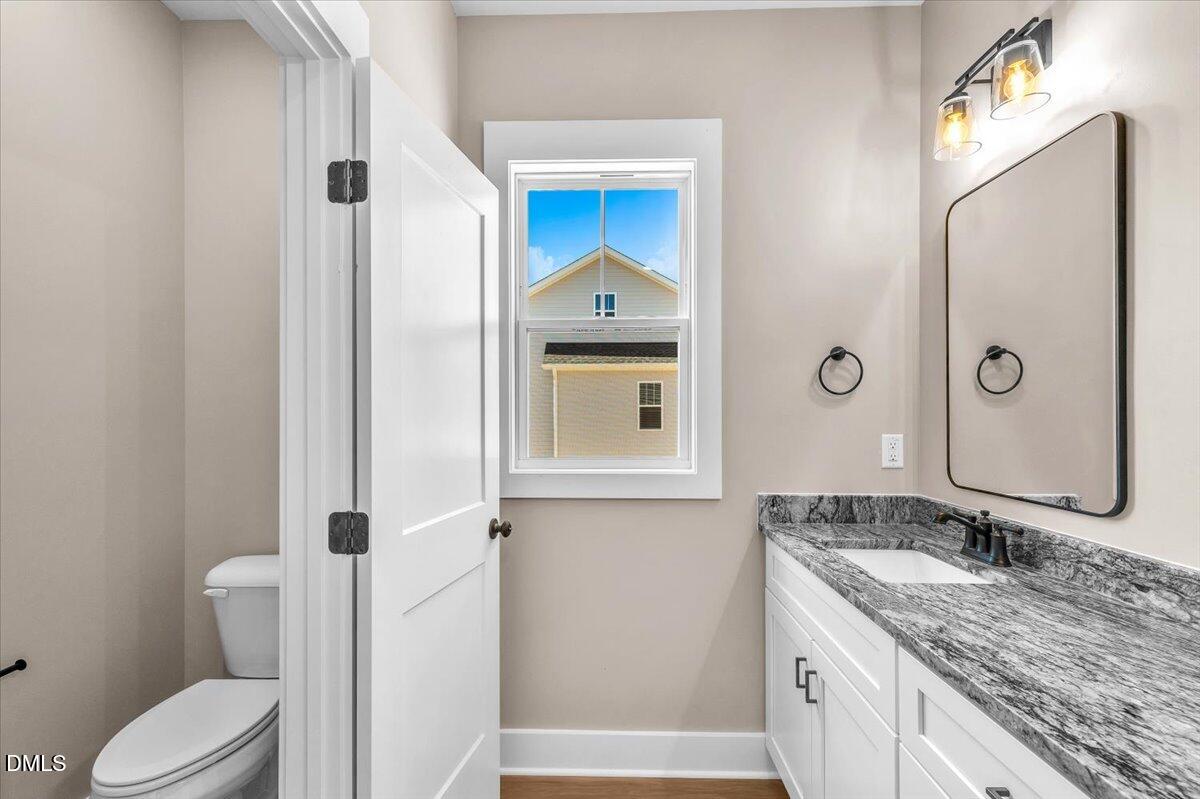 12615 Mallard Rock Drive Property Photo 41
