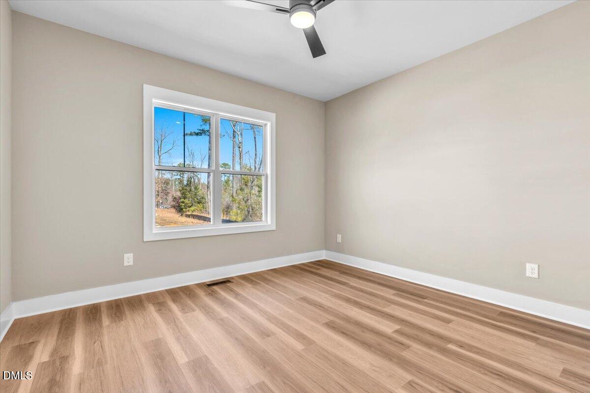 12615 Mallard Rock Drive Property Photo 45