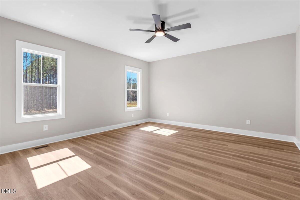 12615 Mallard Rock Drive Property Photo 46