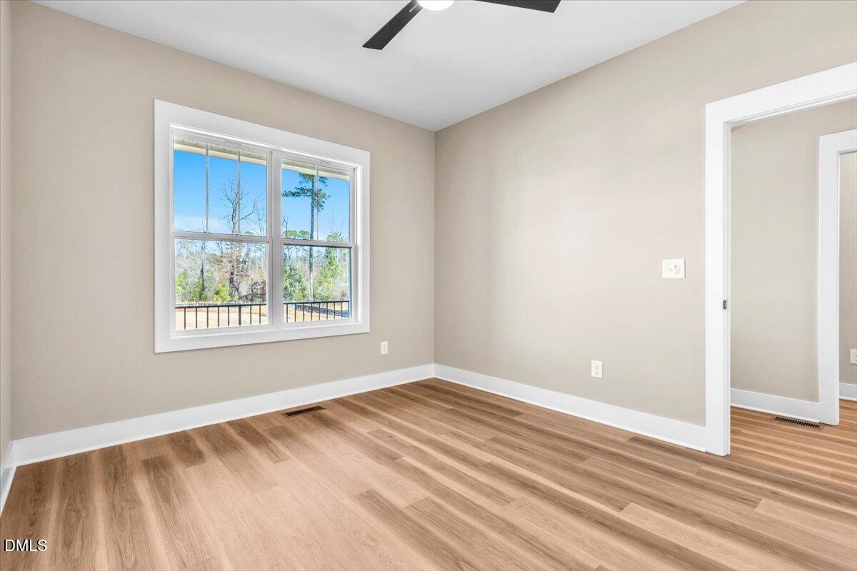 12615 Mallard Rock Drive Property Photo 47