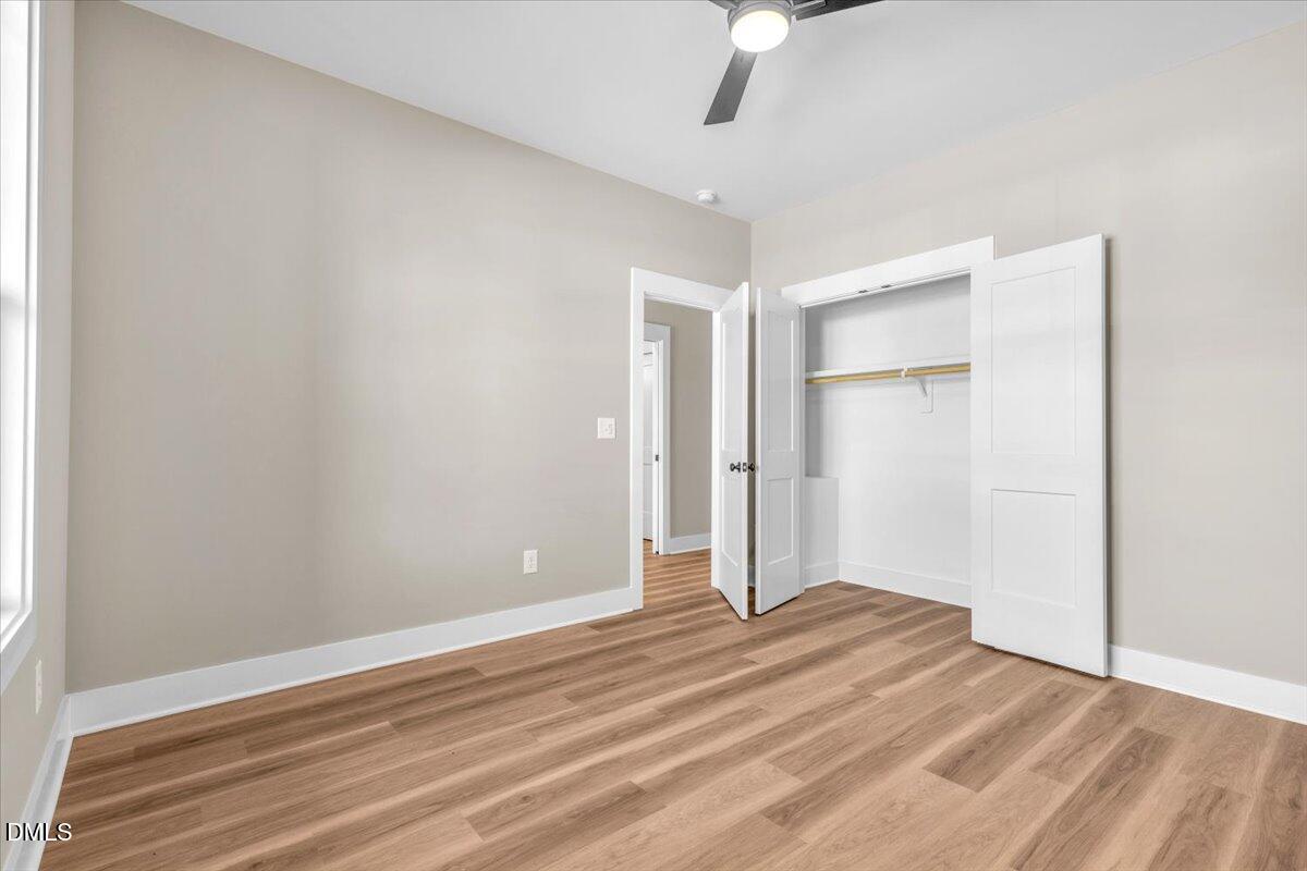 12615 Mallard Rock Drive Property Photo 48