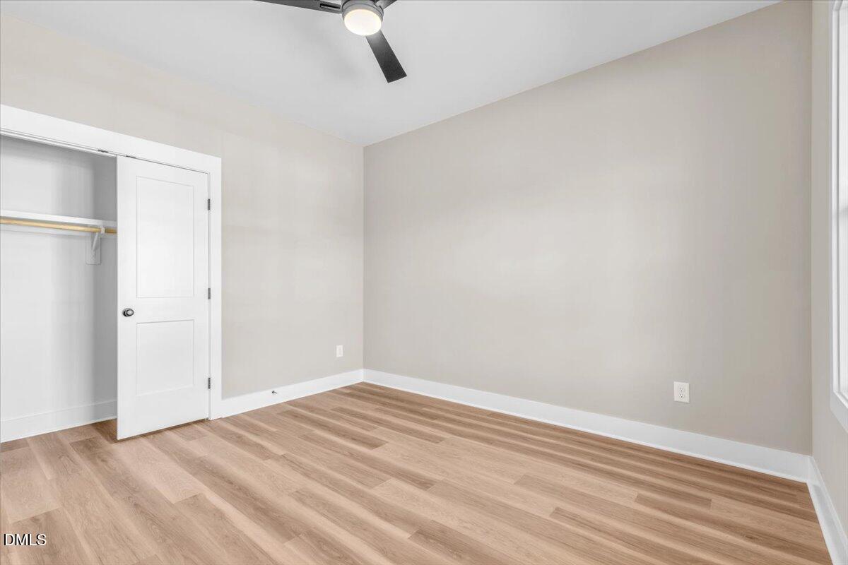 12615 Mallard Rock Drive Property Photo 49