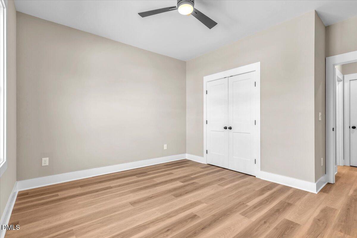12615 Mallard Rock Drive Property Photo 50