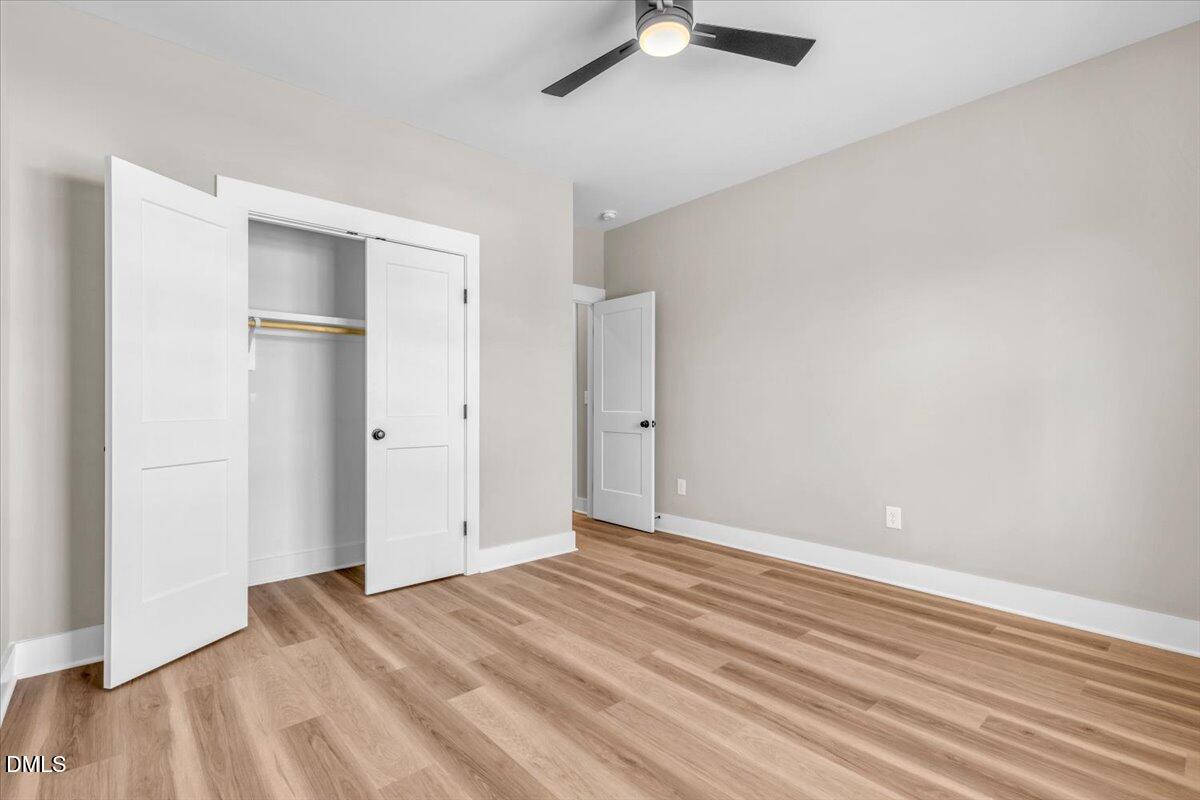 12615 Mallard Rock Drive Property Photo 51