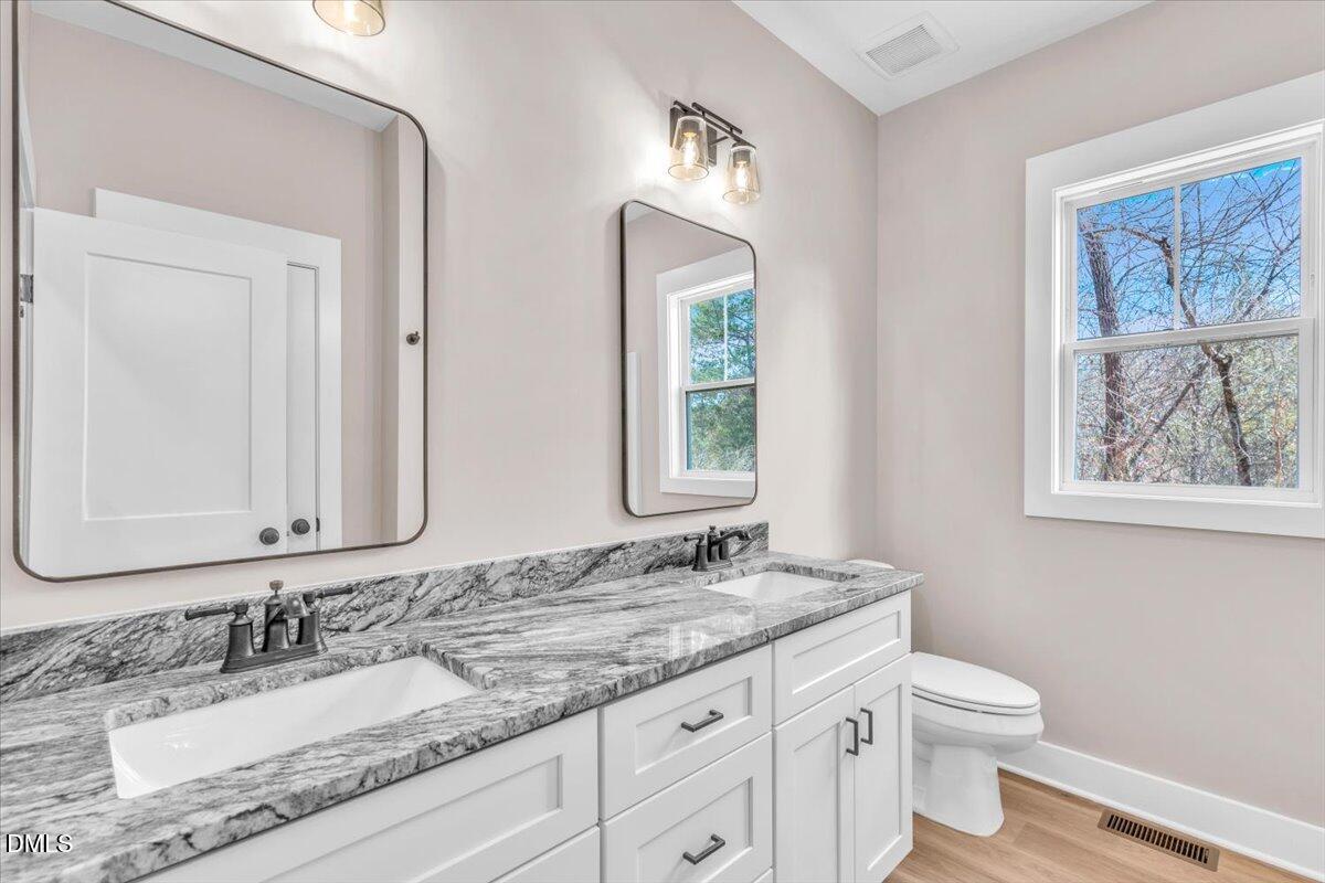 12615 Mallard Rock Drive Property Photo 53