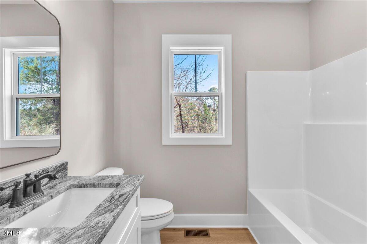 12615 Mallard Rock Drive Property Photo 54