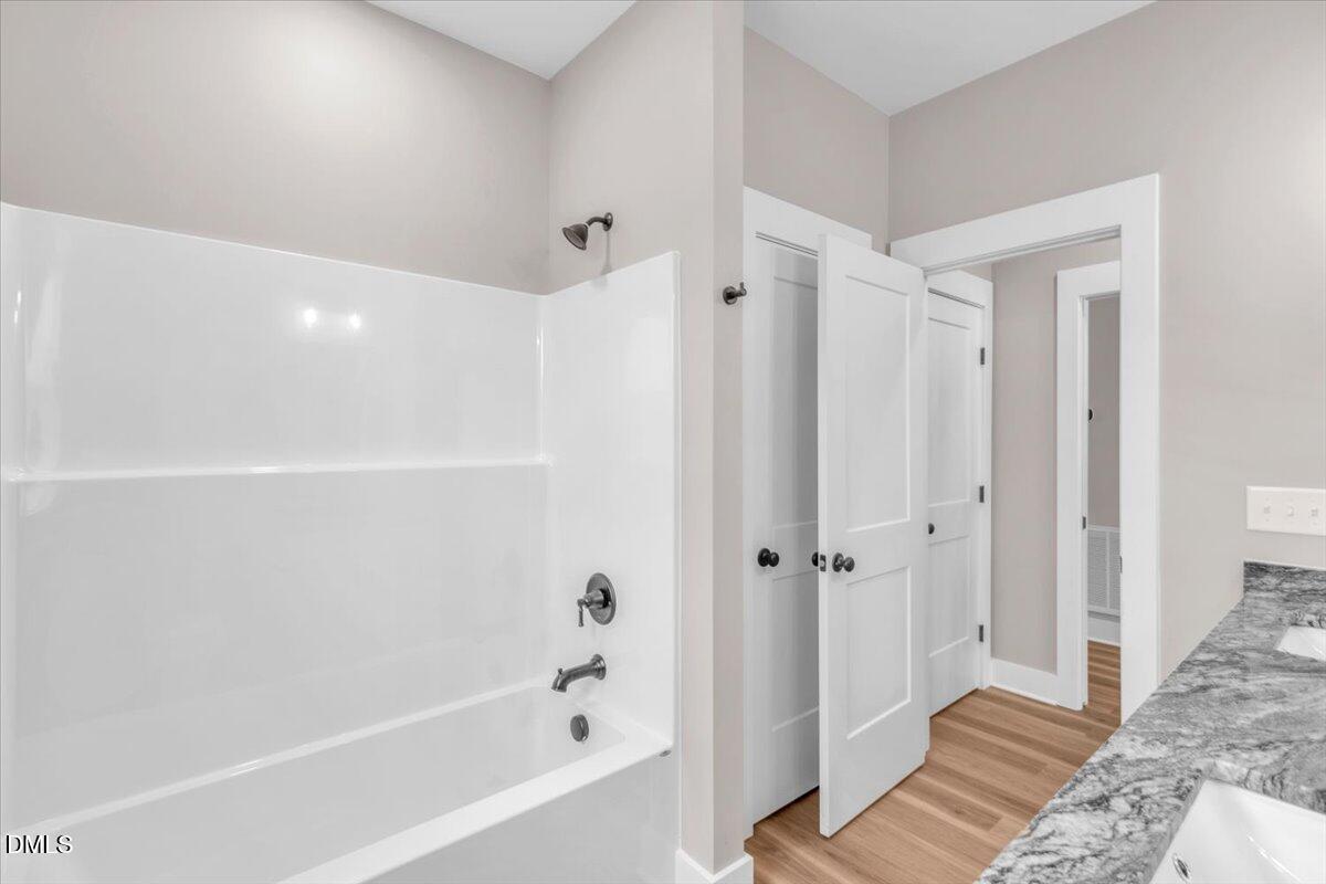 12615 Mallard Rock Drive Property Photo 55