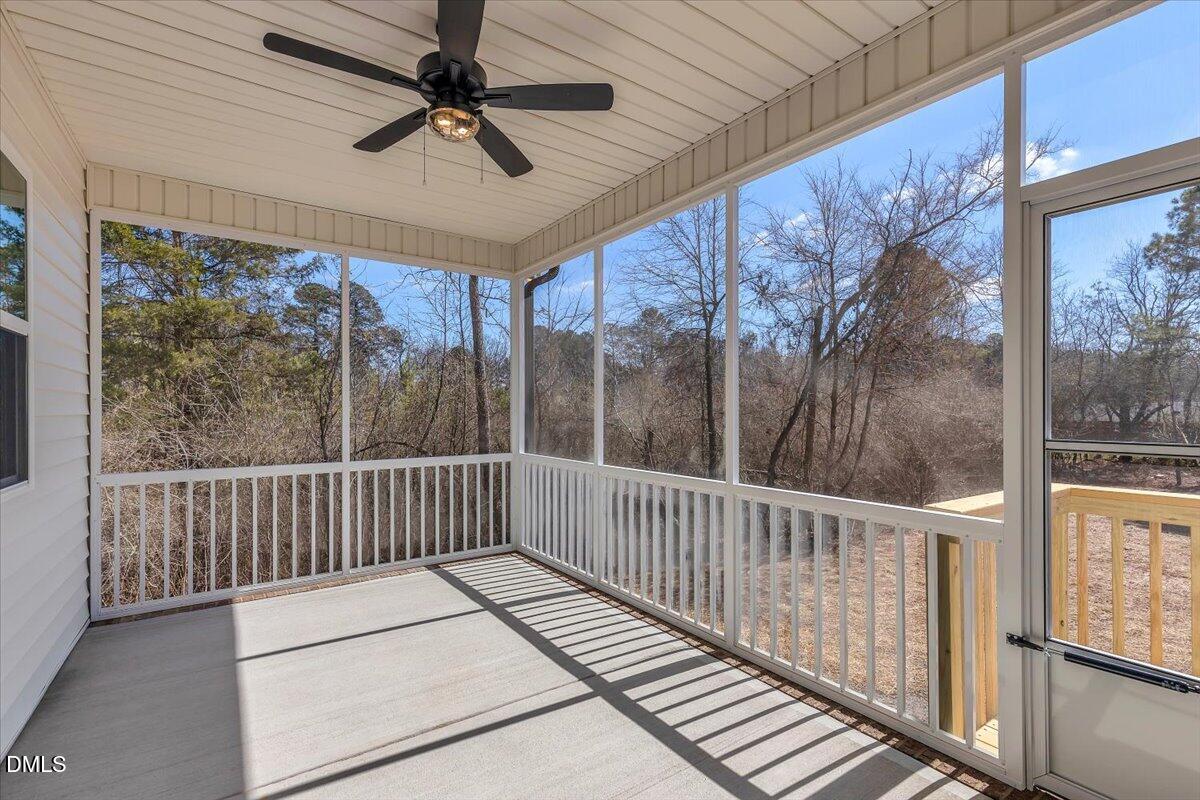 12615 Mallard Rock Drive Property Photo 56
