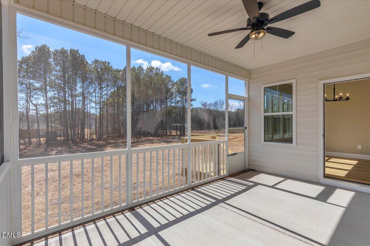 12615 Mallard Rock Drive Property Photo 57