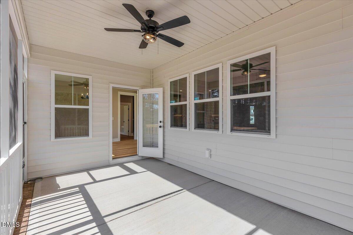 12615 Mallard Rock Drive Property Photo 58