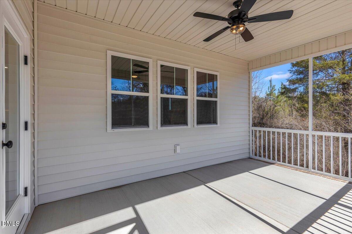 12615 Mallard Rock Drive Property Photo 59