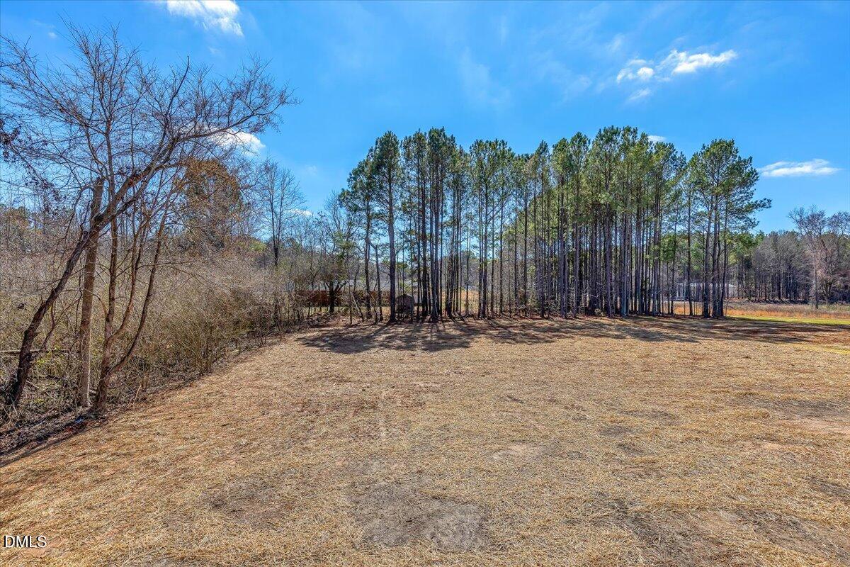 12615 Mallard Rock Drive Property Photo 60