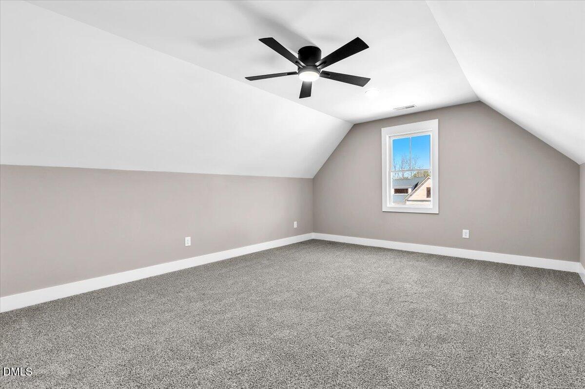 12615 Mallard Rock Drive Property Photo 64