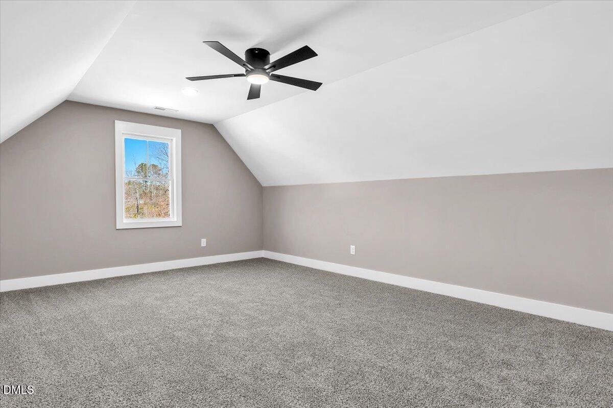 12615 Mallard Rock Drive Property Photo 65