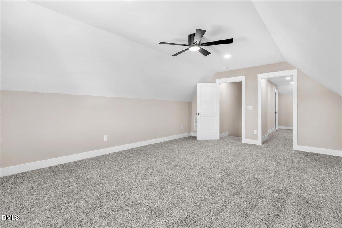 12615 Mallard Rock Drive Property Photo 66