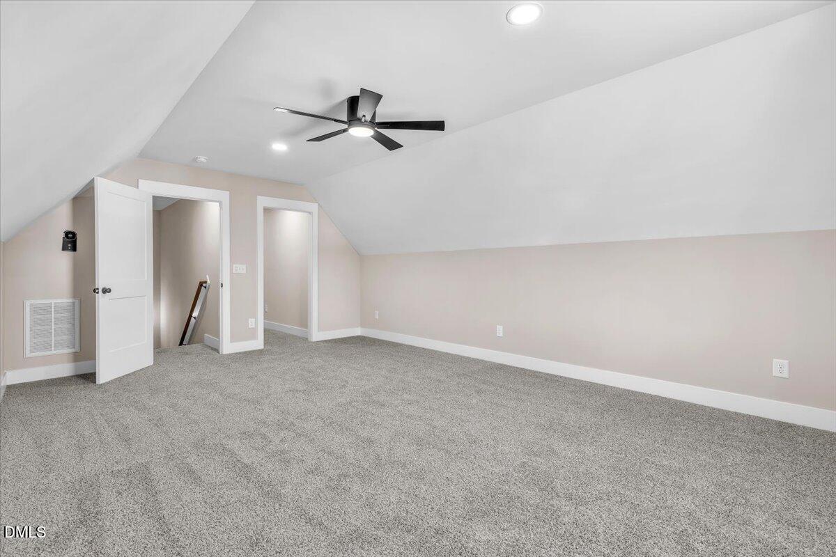 12615 Mallard Rock Drive Property Photo 67