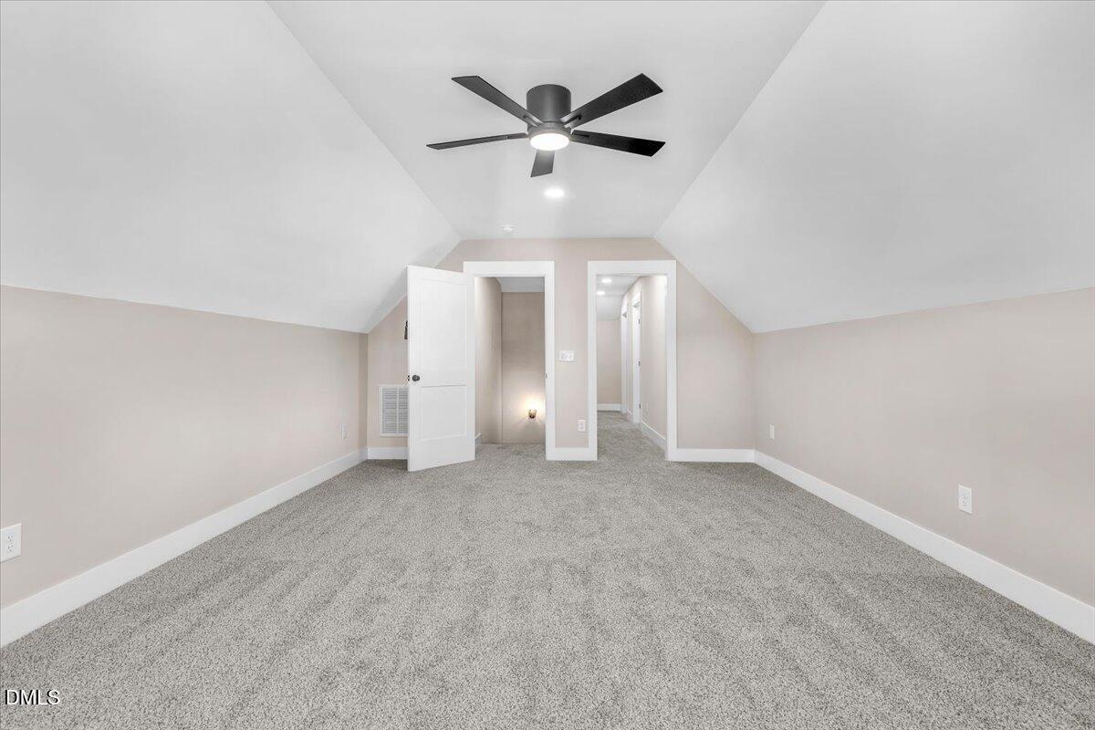 12615 Mallard Rock Drive Property Photo 68