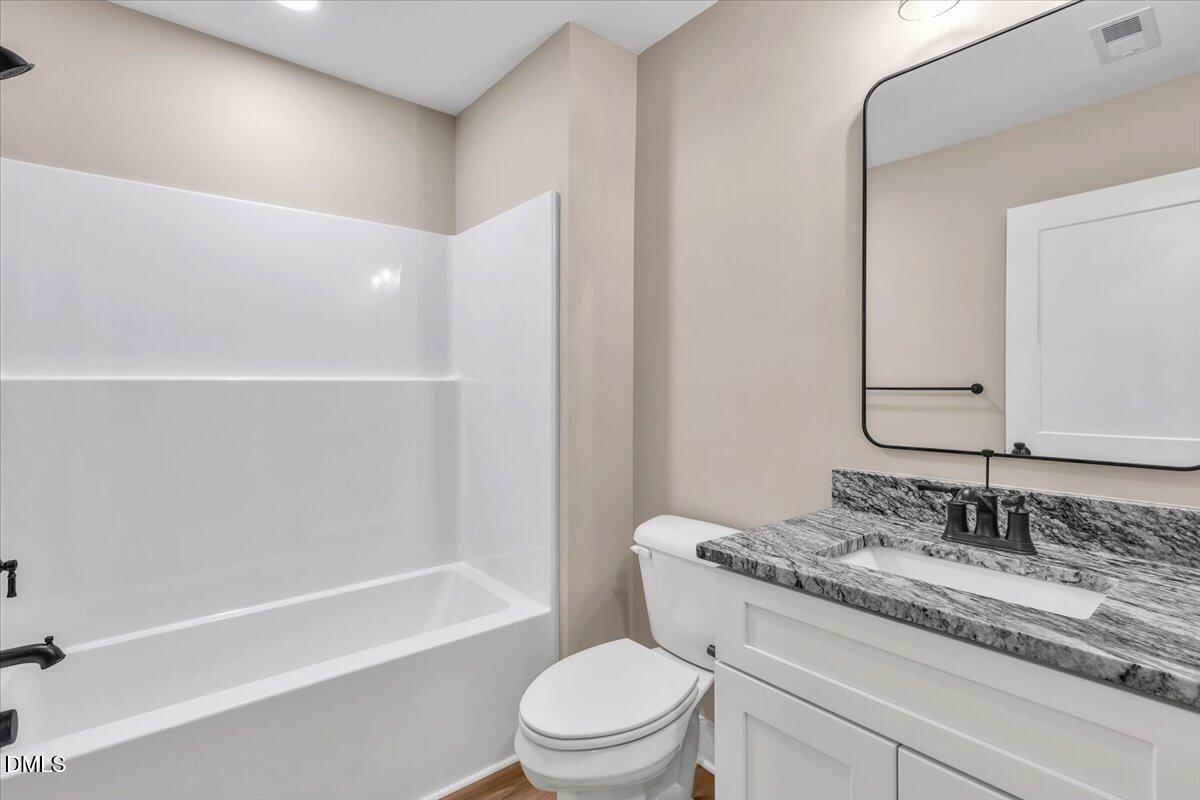 12615 Mallard Rock Drive Property Photo 70