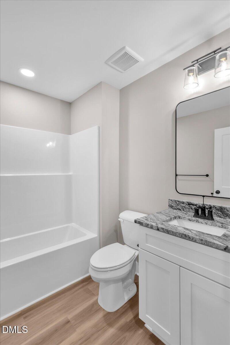 12615 Mallard Rock Drive Property Photo 71