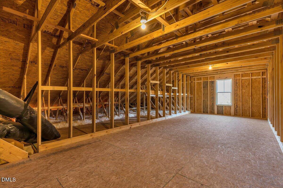 12615 Mallard Rock Drive Property Photo 73