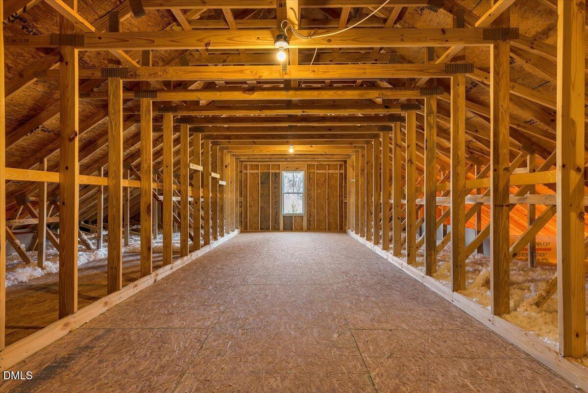 12615 Mallard Rock Drive Property Photo 74