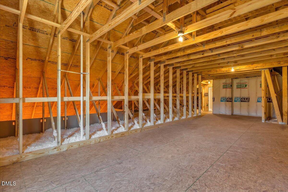 12615 Mallard Rock Drive Property Photo 75