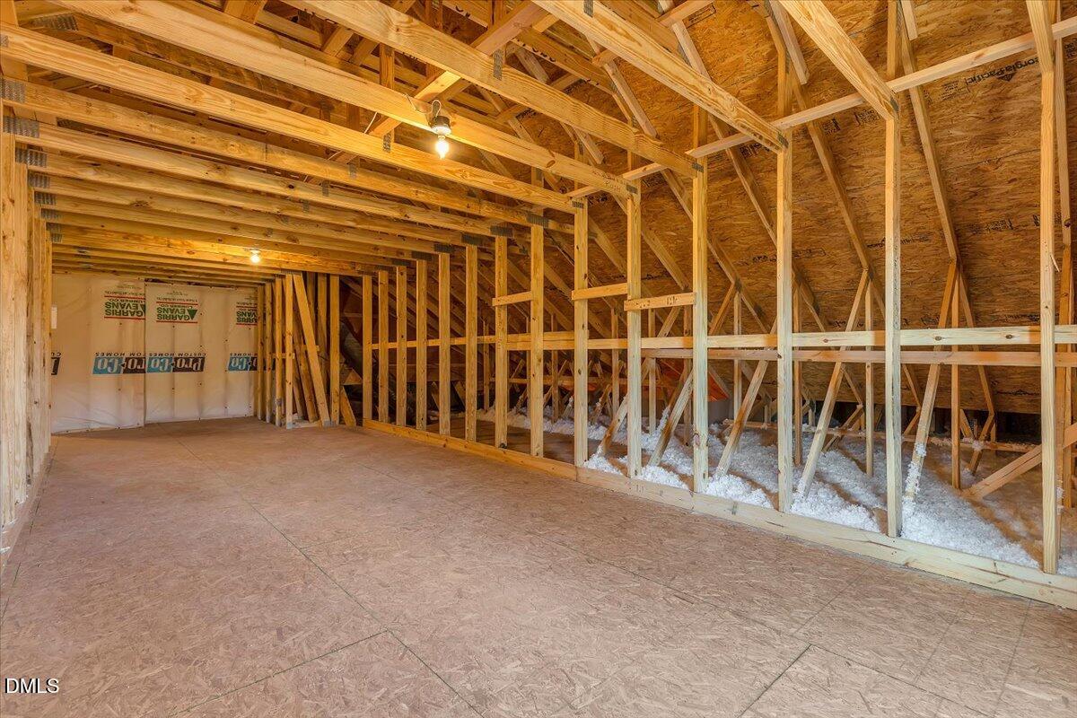 12615 Mallard Rock Drive Property Photo 76