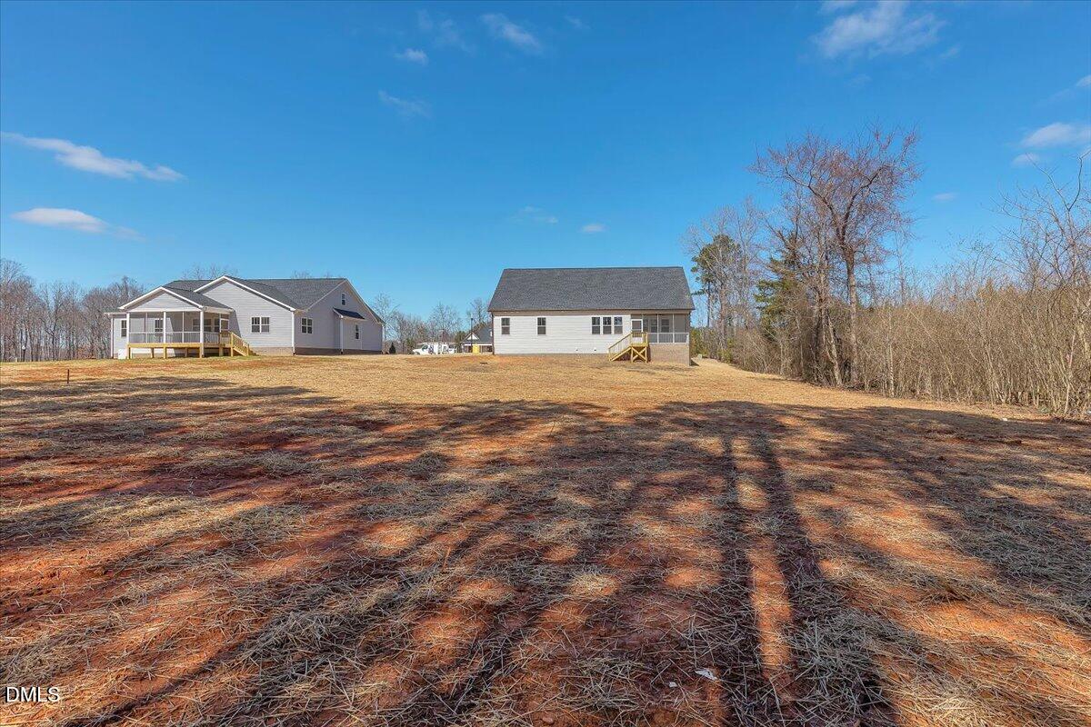 12615 Mallard Rock Drive Property Photo 77