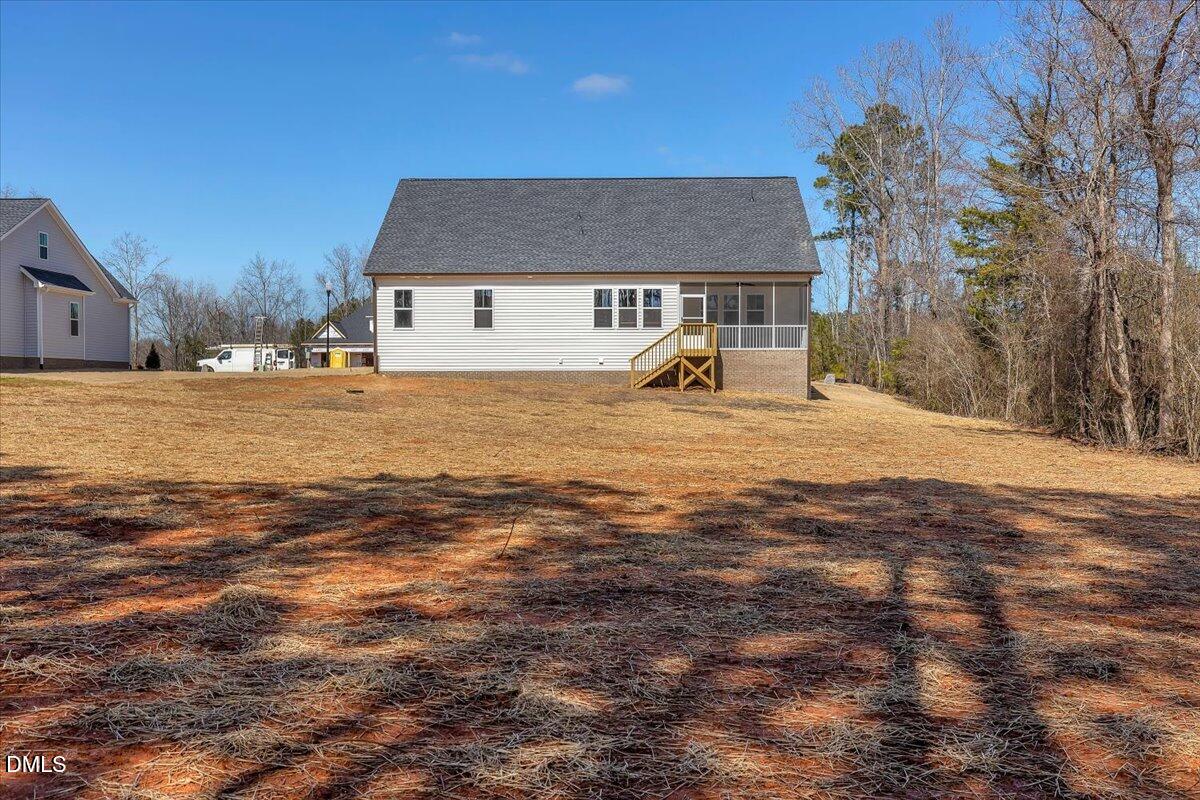 12615 Mallard Rock Drive Property Photo 78