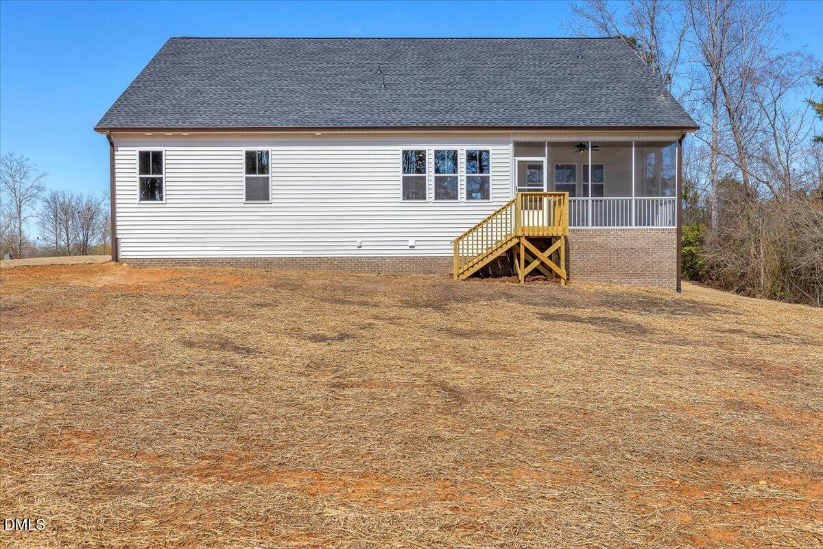 12615 Mallard Rock Drive Property Photo 79