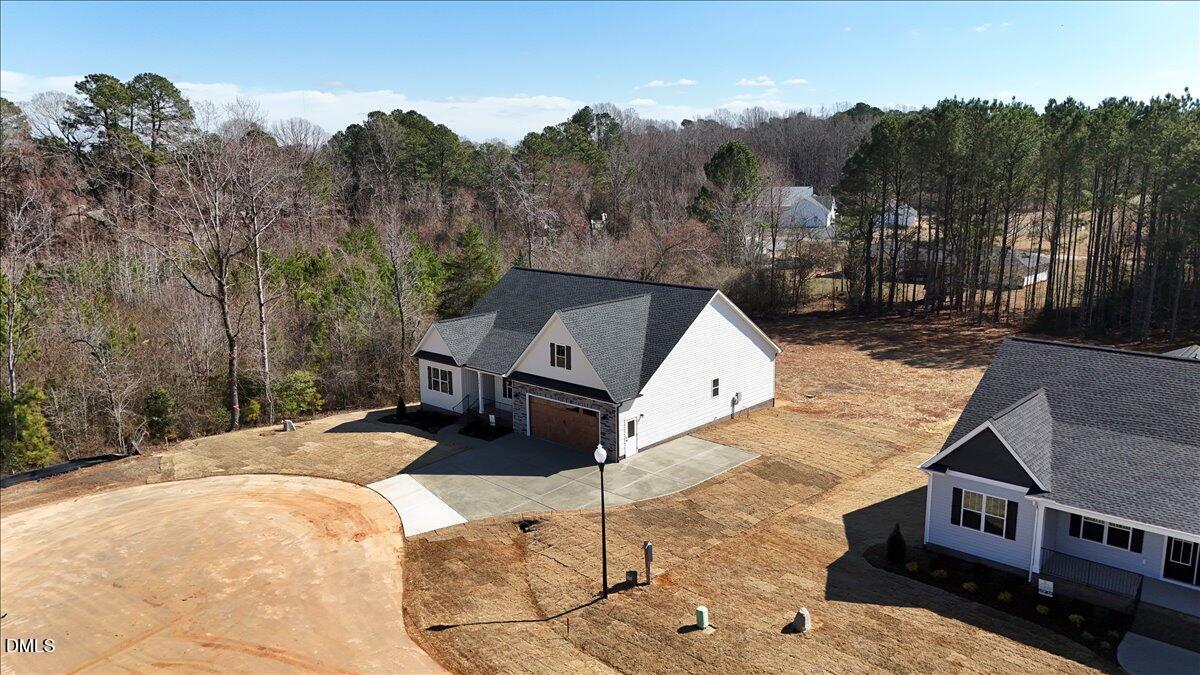 12615 Mallard Rock Drive Property Photo 81