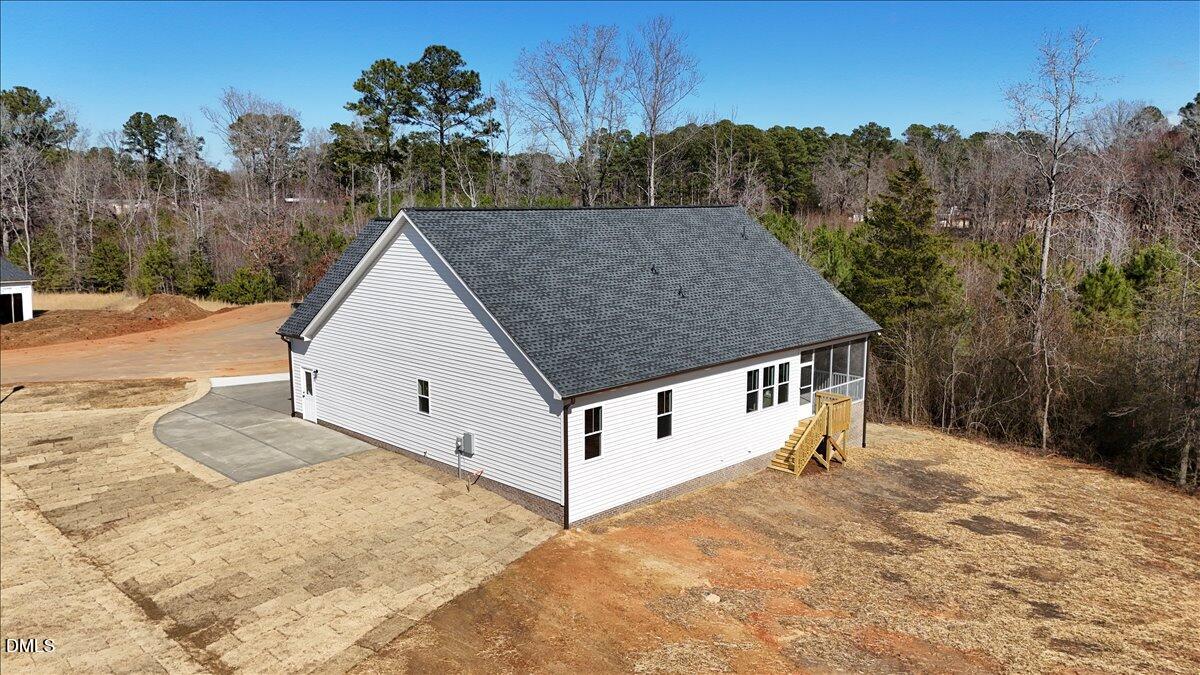 12615 Mallard Rock Drive Property Photo 82