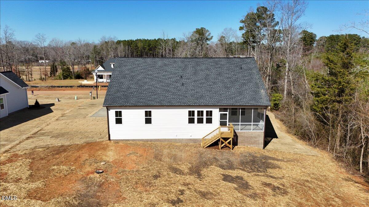12615 Mallard Rock Drive Property Photo 83