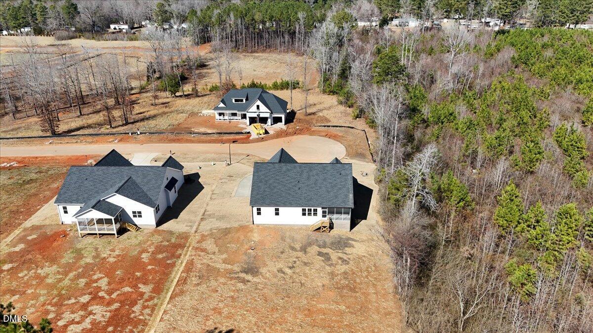 12615 Mallard Rock Drive Property Photo 84