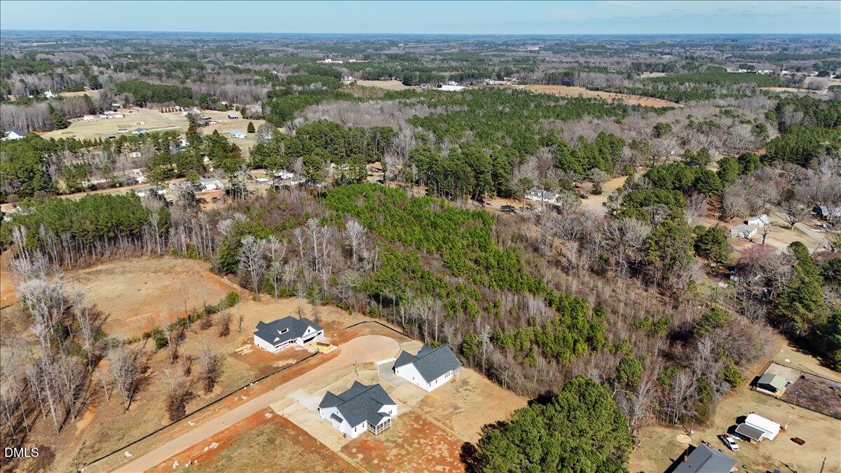 12615 Mallard Rock Drive Property Photo 85