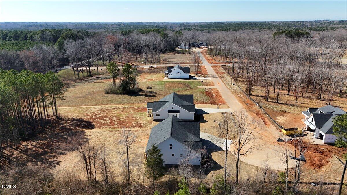 12615 Mallard Rock Drive Property Photo 87