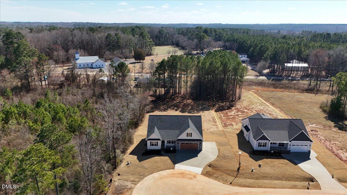12615 Mallard Rock Drive Property Photo 88