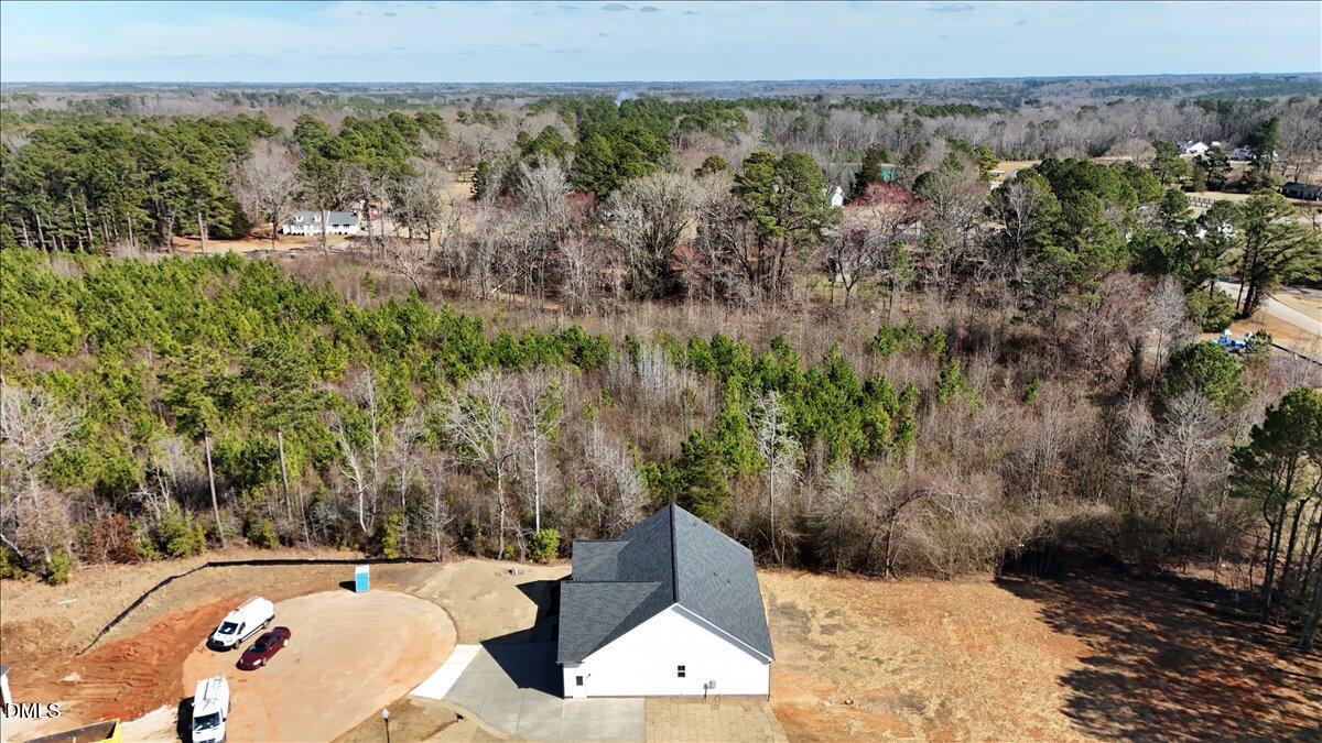 12615 Mallard Rock Drive Property Photo 89